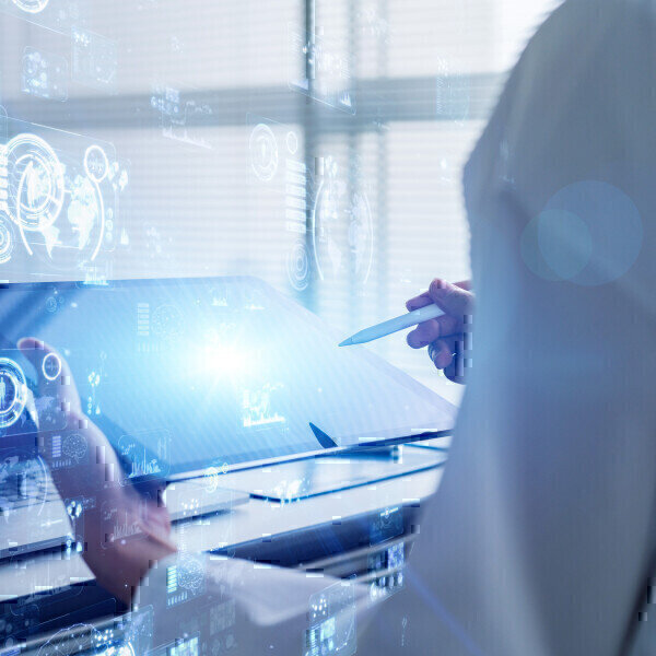 LabVantage Recognised as Top Growth and Innovation Leader by Frost & Sullivan in First Annual Global Life Sciences LIMS Report and Radar - Vimarsana News